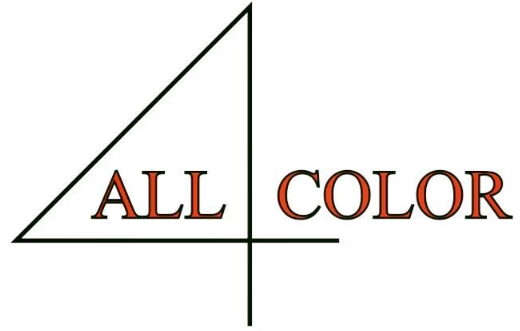 Schildersbedrijf Woldendorp | All4color